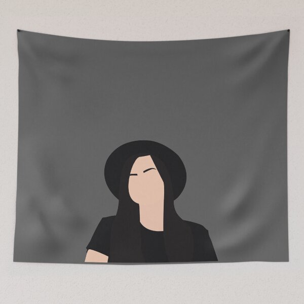 Item preview, Katie McGrath at SDCC18 designed and sold by brenda-lee.