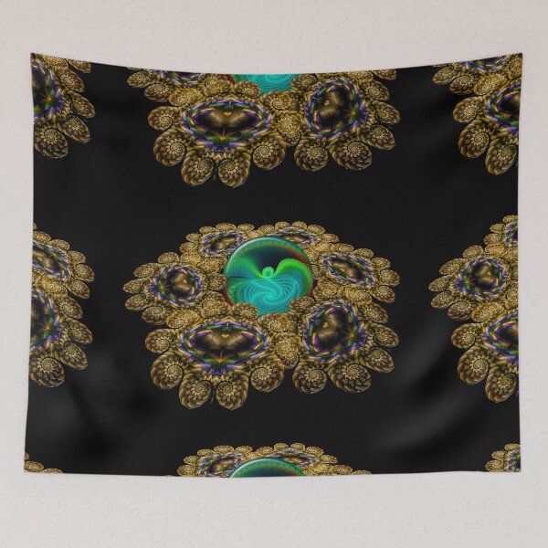 Item preview, ©DA FS Enmarc V2FXB. designed and sold by OmarHernandez.