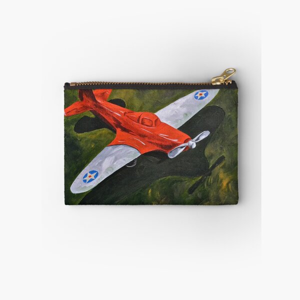 Item preview, American Flyer designed and sold by Herschel  Fall.