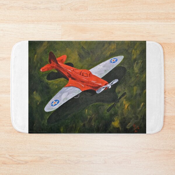Item preview, American Flyer designed and sold by Herschel  Fall.
