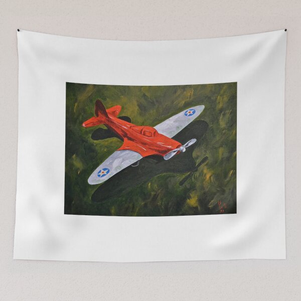 Item preview, American Flyer designed and sold by Herschel  Fall.