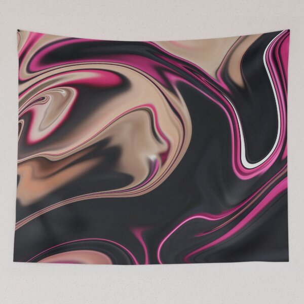 Item preview, Dancer designed and sold by lizs-lemons.