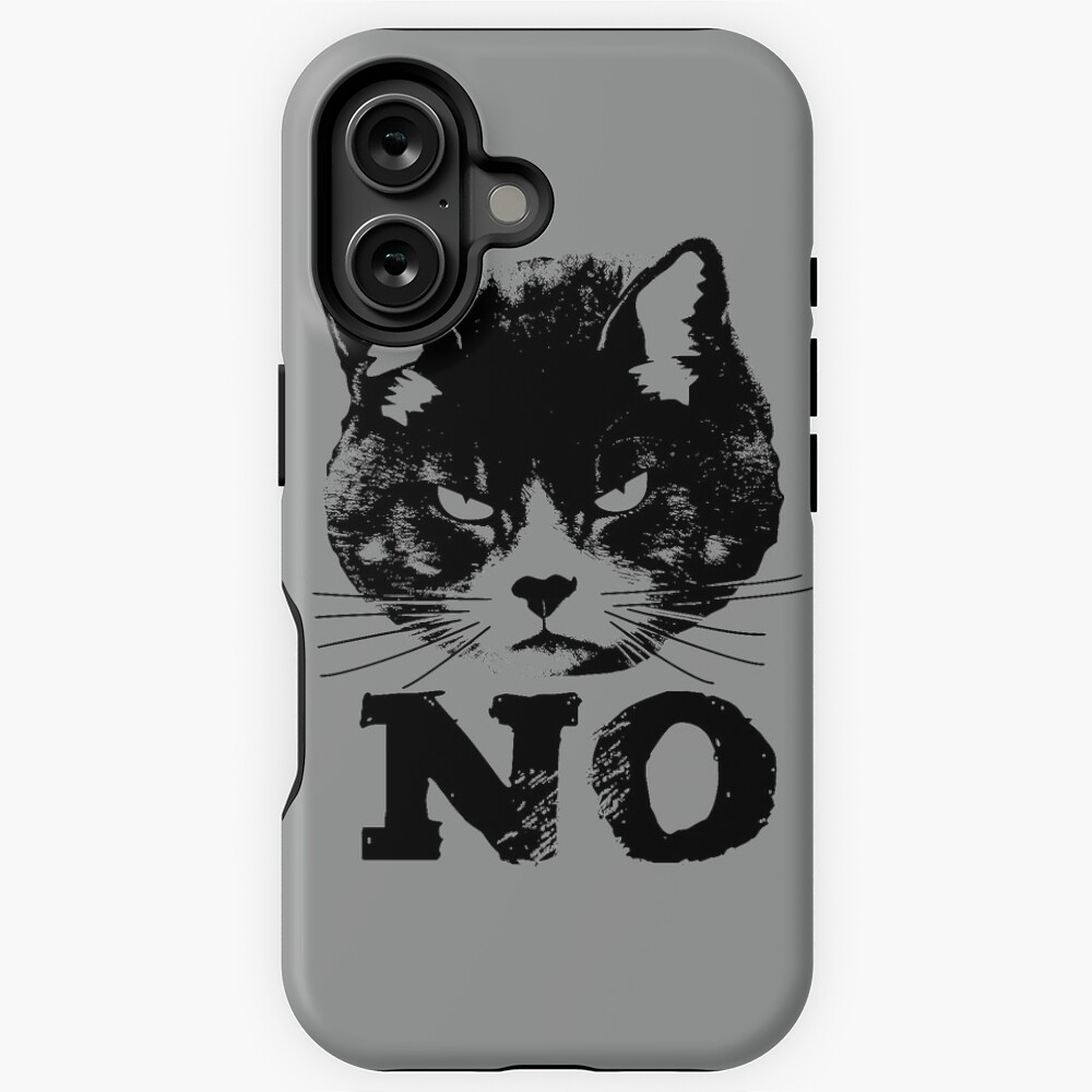 Item preview, iPhone Magsafe Tough Case designed and sold by EthosWear.