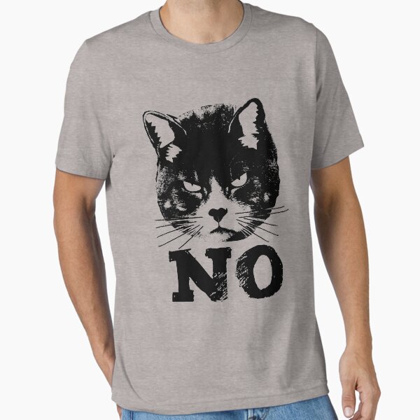 Essential T-Shirt