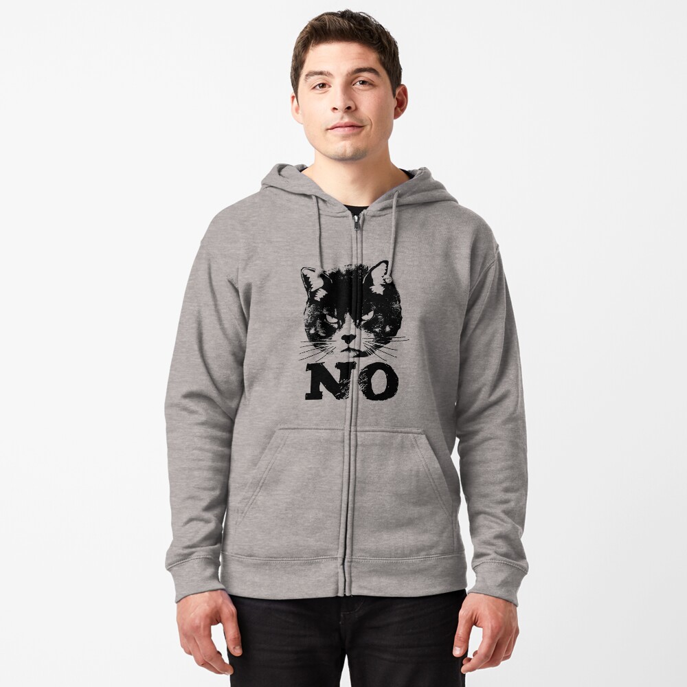 Item preview, Zipped Hoodie designed and sold by EthosWear.