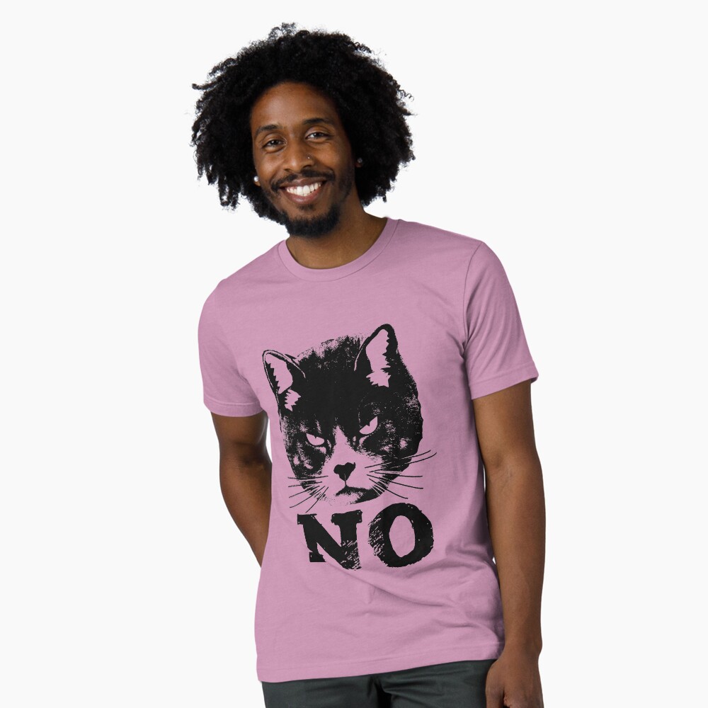 Item preview, Tri-blend T-Shirt designed and sold by EthosWear.