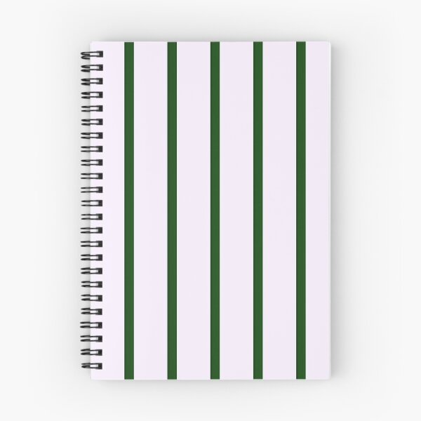 Item preview, Green Stripes designed and sold by beezymurphy.