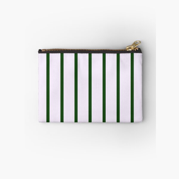 Item preview, Green Stripes designed and sold by beezymurphy.