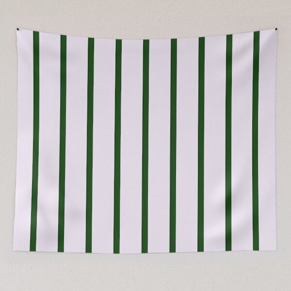 Item preview, Green Stripes designed and sold by beezymurphy.