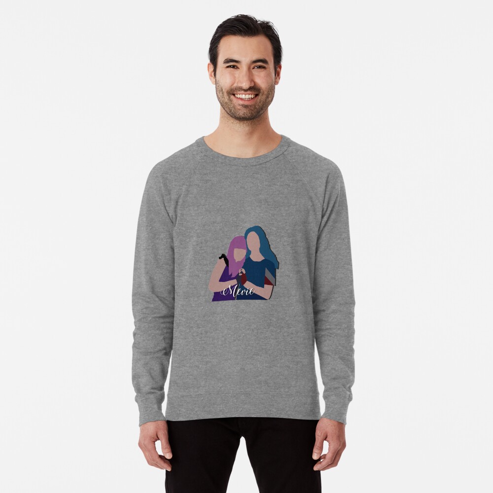 Item preview, Sudadera ligera designed and sold by alexap45.