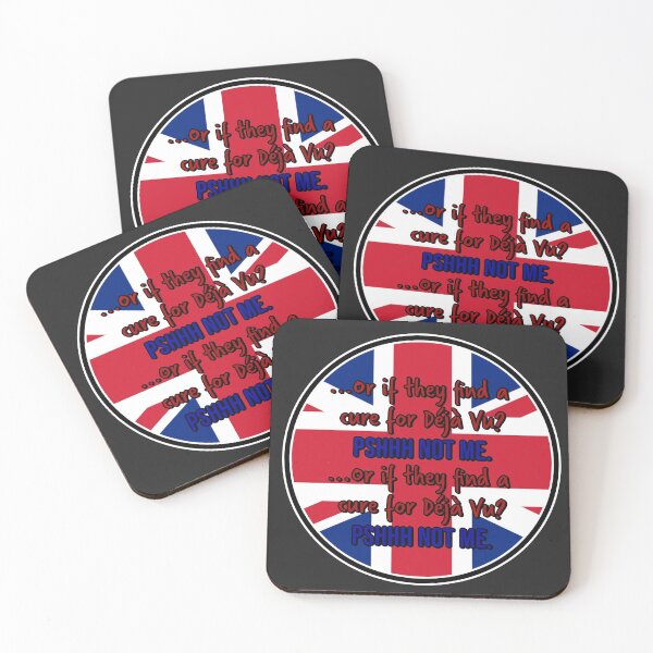 Item preview, Spice Girls Cure designed and sold by Selina Ferragamo.