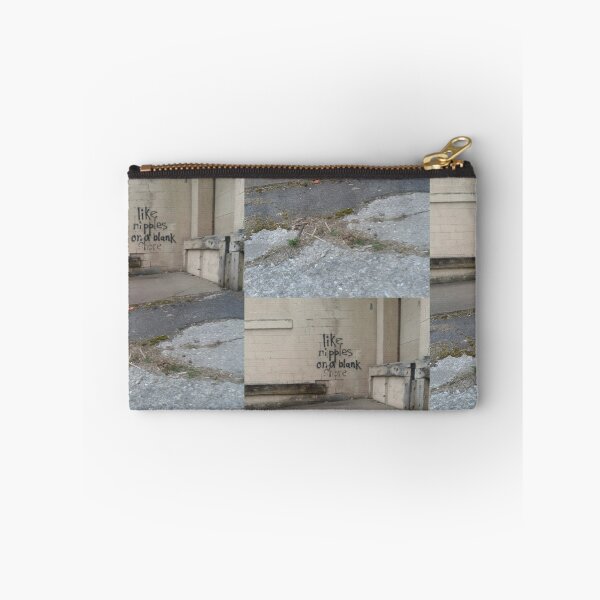 Item preview, Reckoner designed and sold by Rebekah Olt.