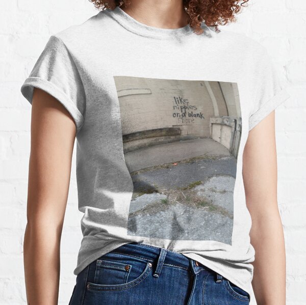 Item preview, Reckoner designed and sold by Rebekah Olt.
