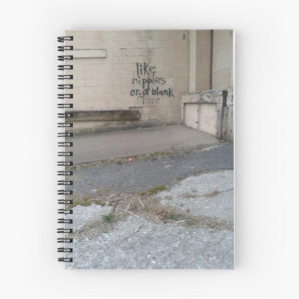 Item preview, Reckoner designed and sold by Rebekah Olt.