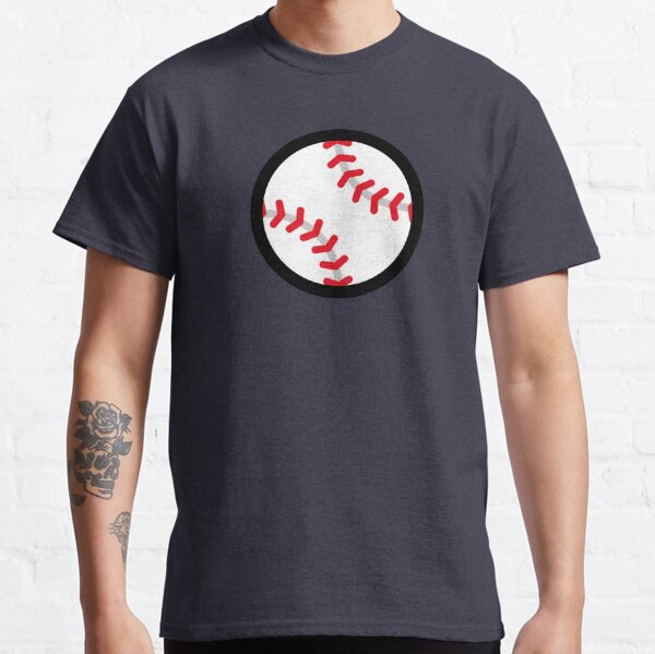 MLB Player Emoji T-shirts 