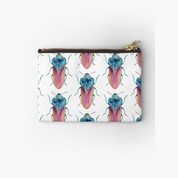 Item preview, Beetle Bug designed and sold by Reneesodyssey.