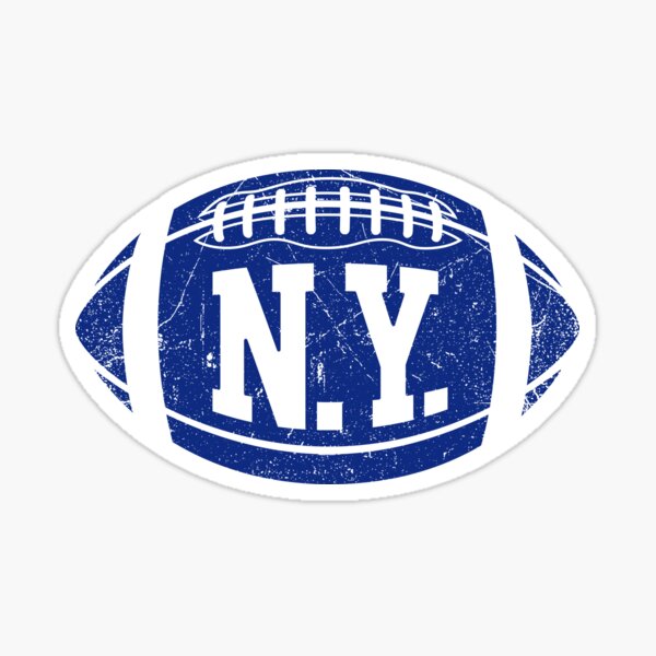 New York Giants: Saquon Barkley 2022 - Officially Licensed NFL Removable  Adhesive Decal