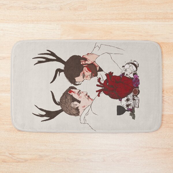 Item preview, Time Did Reverse designed and sold by Plan8.
