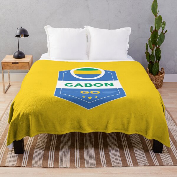 Item preview, GO GABON designed and sold by MarkMotta.