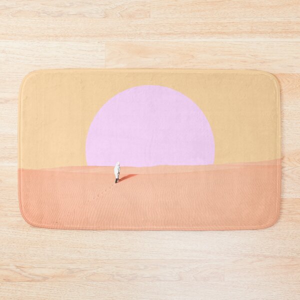 Item preview, Oasis designed and sold by Zeke Tucker.