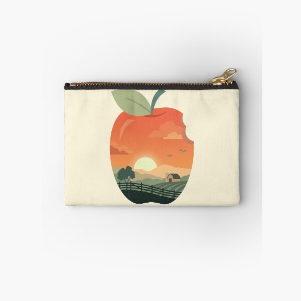 Item preview, Honeycrisp designed and sold by The-Child.
