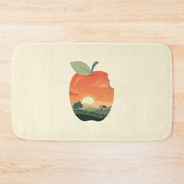 Item preview, Honeycrisp designed and sold by The-Child.