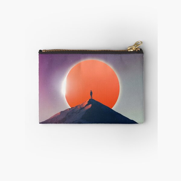 Item preview, Mountaintop designed and sold by Zeke Tucker.