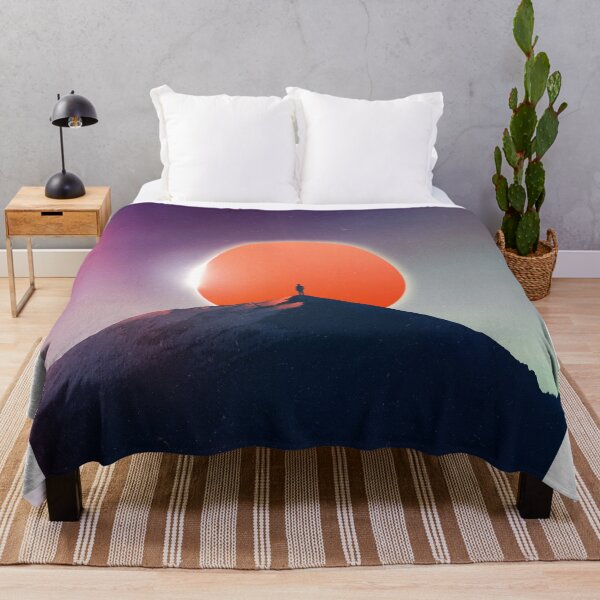 Item preview, Mountaintop designed and sold by Zeke Tucker.