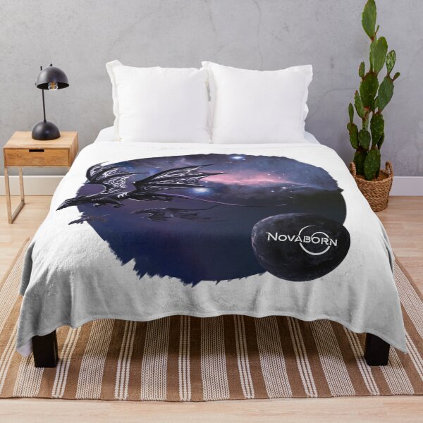 Item preview, Space Dragons designed and sold by RaptagonStudios.