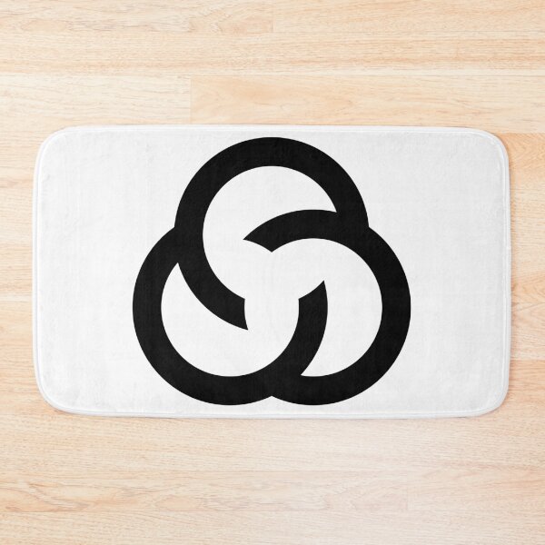 Item preview, Stratopower designed and sold by amclub.