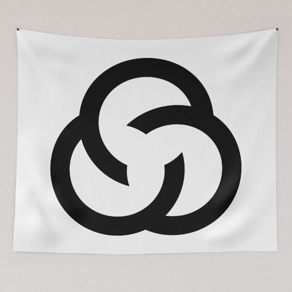 Item preview, Stratopower designed and sold by amclub.