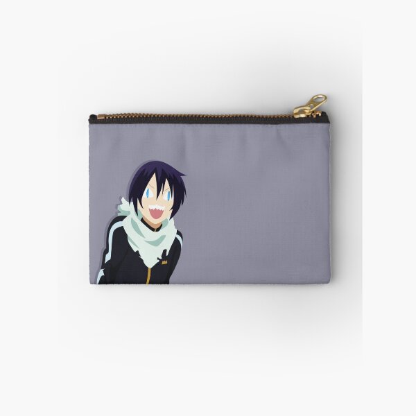 Item preview, Yato designed and sold by greenmapple17.