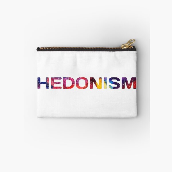 Item preview, Hedonism Universe designed and sold by DyadyaYasha.