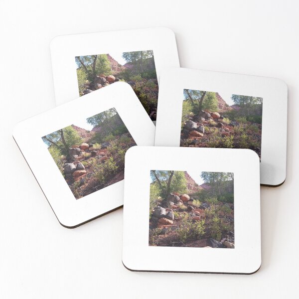Item preview, Utah is pretty! designed and sold by tiffanycanpaint.