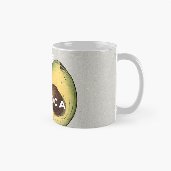 Item preview, Fre sha voca do designed and sold by Zeke Tucker.