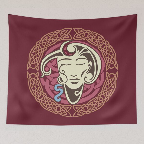 Item preview, I am a tear: the Sun lets fall designed and sold by Aakheperure.
