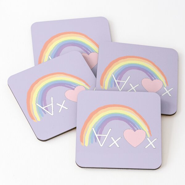 Item preview, Love Everyone designed and sold by Logical Style.