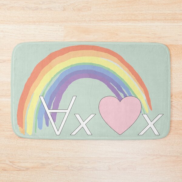 Item preview, Love Everyone designed and sold by Logical Style.