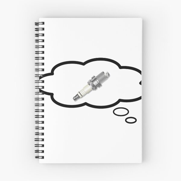 Item preview, I HAVE AN IDEA designed and sold by pabssy.