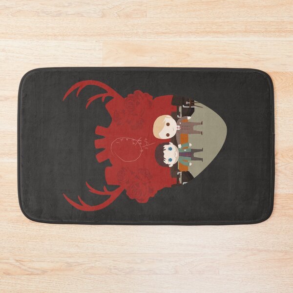 Item preview, I'd Like to Resume My Therapy designed and sold by Plan8.