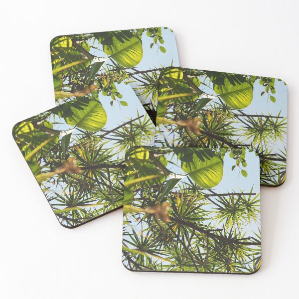 Item preview, sprang I designed and sold by frediba.