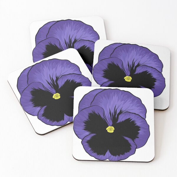 Item preview, peony designed and sold by 201195.
