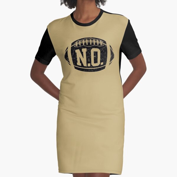 Women's drew brees sale jersey