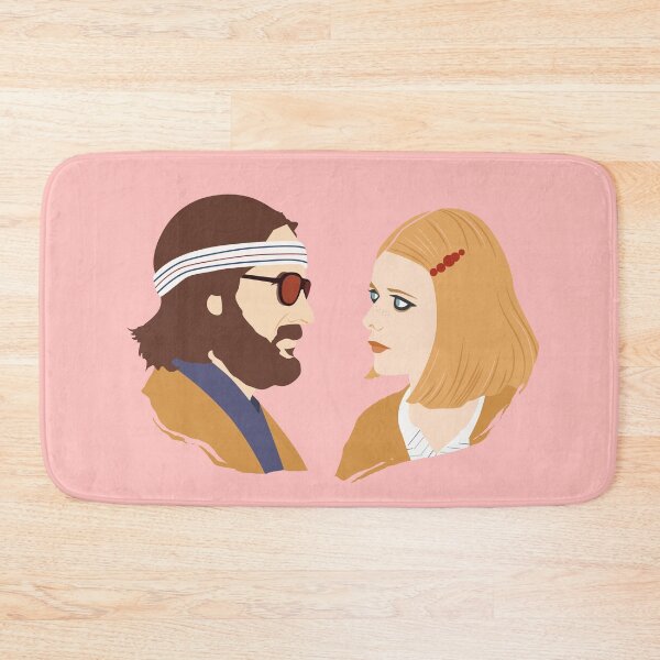Item preview, Secretly In Love designed and sold by Plan8.