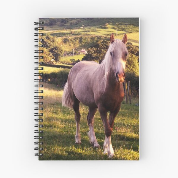 Item preview, Farm Horse designed and sold by Michael Haslam.