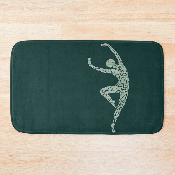 Item preview, Art of Dance  designed and sold by danceink.