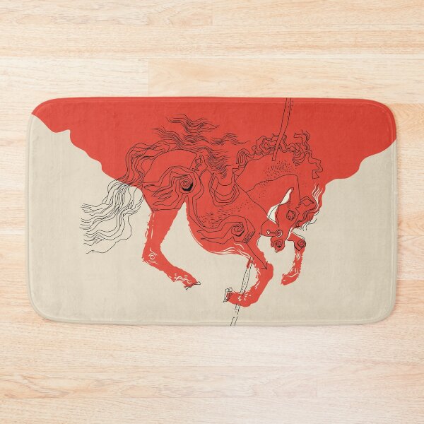 Item preview, People Are Always Ruining Things designed and sold by Plan8.
