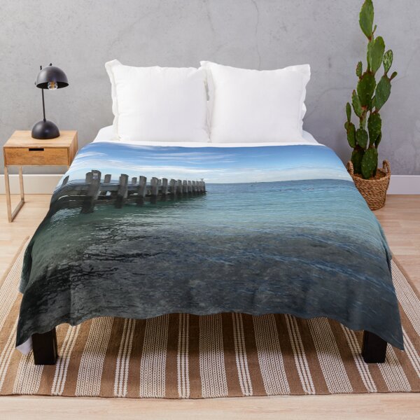 Item preview, Are you Shore ? designed and sold by Keeley Clinton.