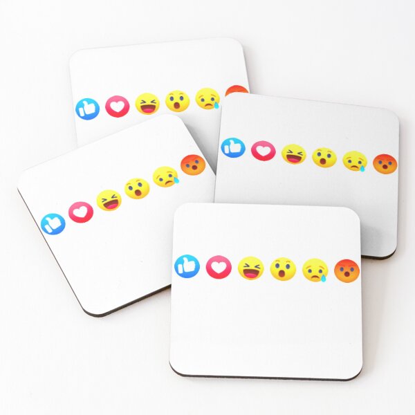 Item preview, emotions face designed and sold by marcosprimar.