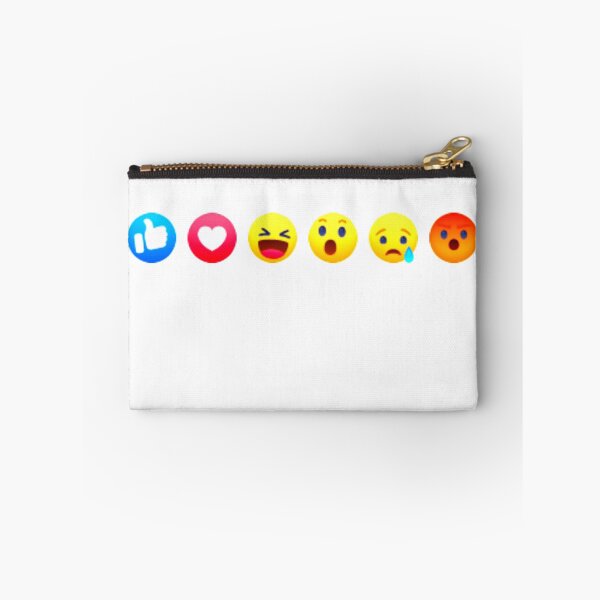 Item preview, emotions face designed and sold by marcosprimar.